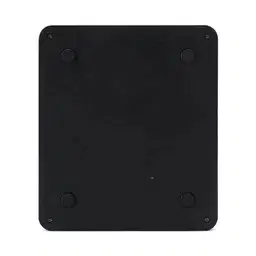 Sub Img 1!