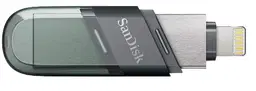 Sub Img 1!
