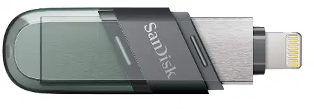 Sub Img 1!