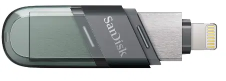 Sub Img 1!