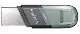 Sub Img 1!