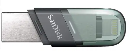 Sub Img 1!