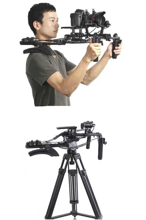 Sub Img 1!