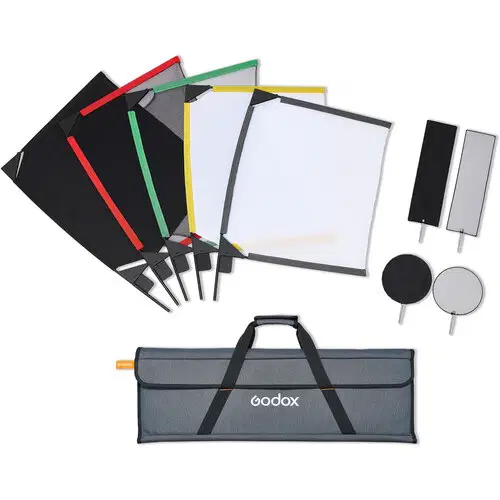 جودوكس SF4560 مشتت اضاءة 45×60 سم (SF4560)