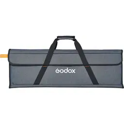 Sub Img 1!