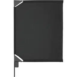 Sub Img 1!