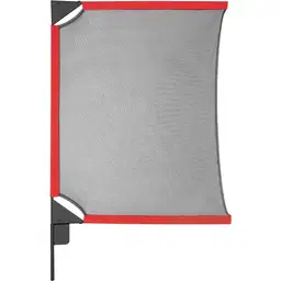 Sub Img 1!