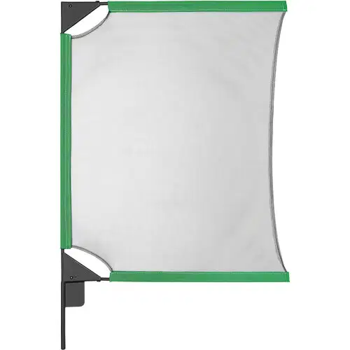 Sub Img 1!