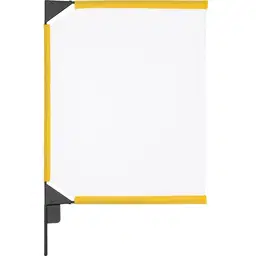 Sub Img 1!