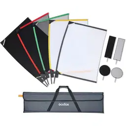 Sub Img 1!