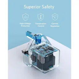 Sub Img 1!