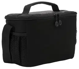 Sub Img 1!