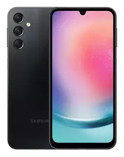 Sub Img 1!