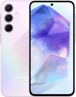 Sub Img 1!