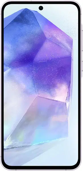 Sub Img 1!