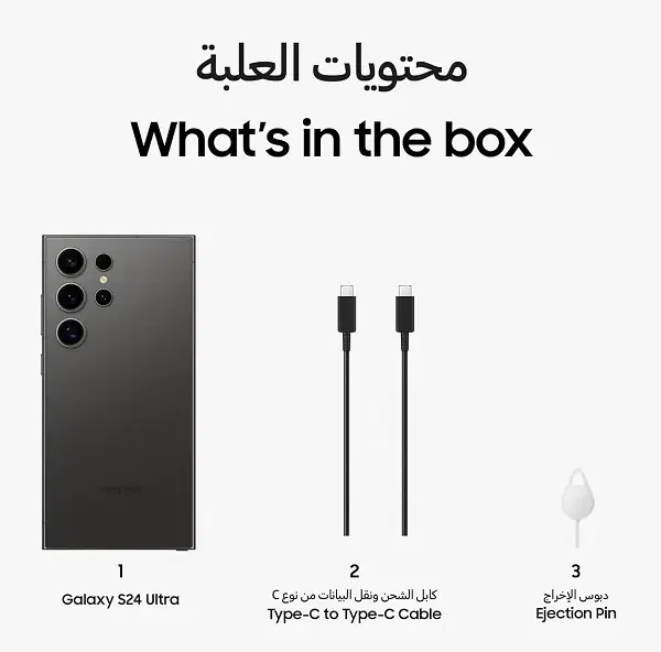 Sub Img 1!