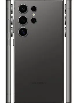 Sub Img 1!