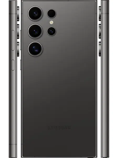 Sub Img 1!