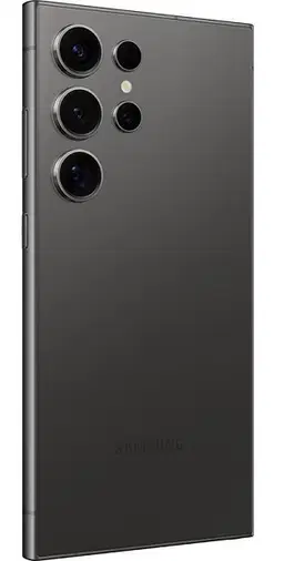 Sub Img 1!