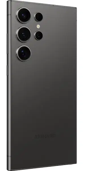 Sub Img 1!