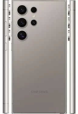 Sub Img 1!