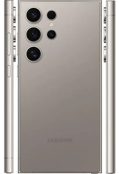 Sub Img 1!