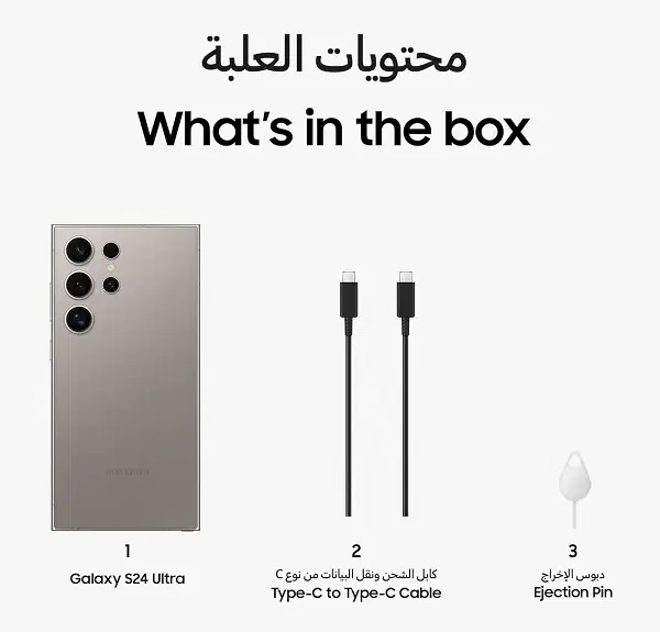 Sub Img 1!