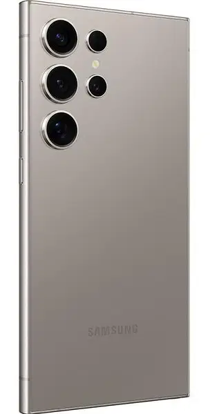 Sub Img 1!