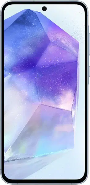 Sub Img 1!