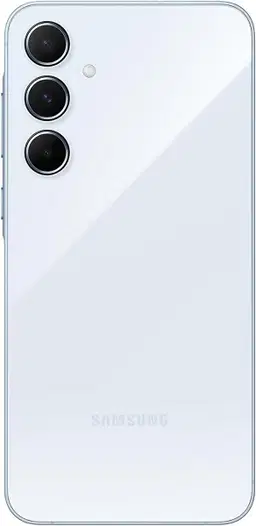Sub Img 1!