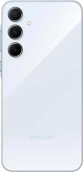 Sub Img 1!