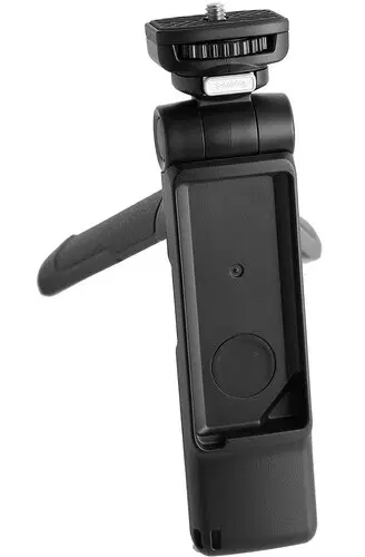 SmallRig Tripod Grip for Nikon ML-L7 Bluetooth Remote Control (SMALLRIG-3070)