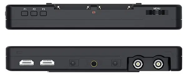 Sub Img 1!