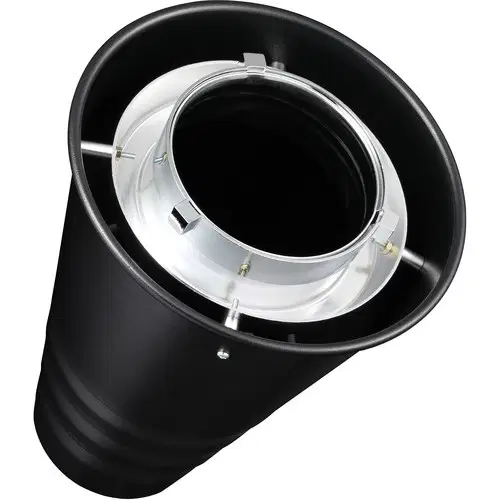 Godox SN-05 Pro Snoot (SN05)