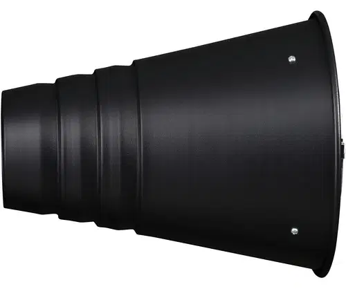 Sub Img 1!