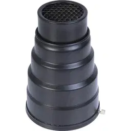 Sub Img 1!