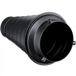 Sub Img 1!