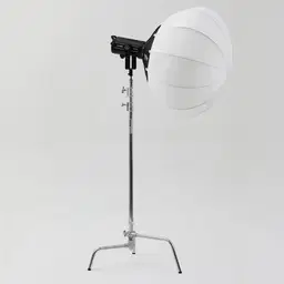 Sub Img 1!