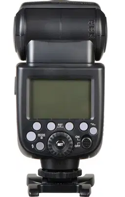 Sub Img 1!