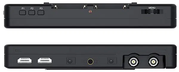Sub Img 1!