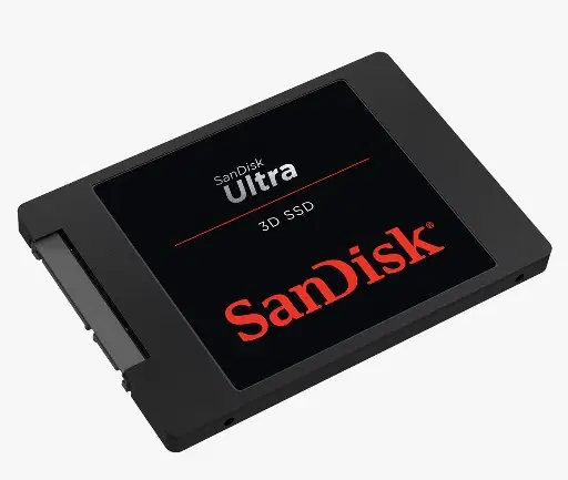 Sub Img 1!