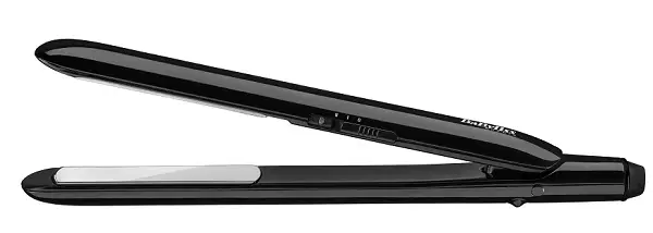 بيبيليس ST240SDE مملس شعر، حراره 230 (BABST240SDE)