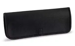Sub Img 1!