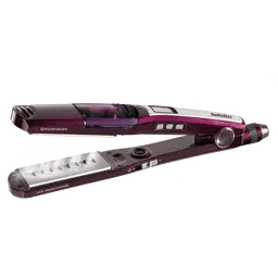 Sub Img 1!