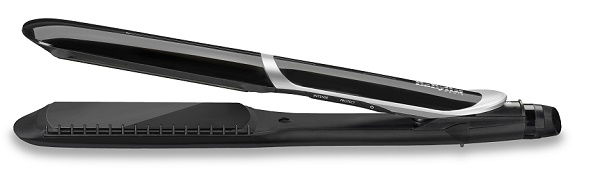 BaByliss ST397SDE Sleek Control 235 C Straightener BABST397SDE