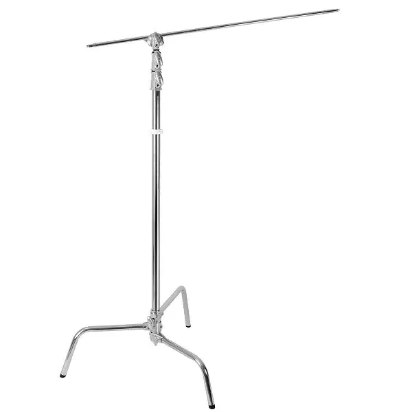 Godox 270CS C-Stand (270CS)