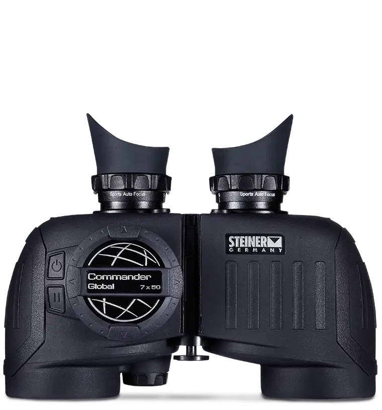 Sub Img 1!