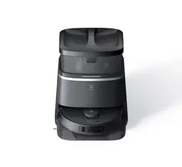 Sub Img 1!