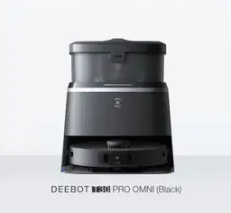 Sub Img 1!