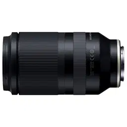 Sub Img 1!